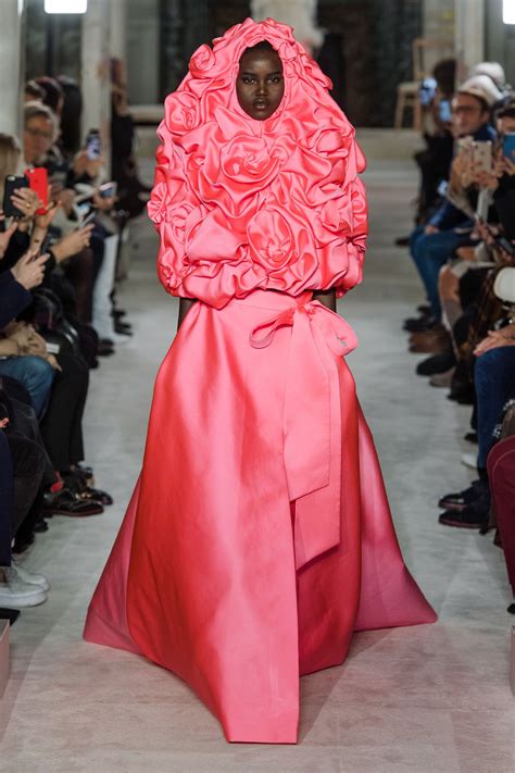 Designer Style VALENTINO Clothes
